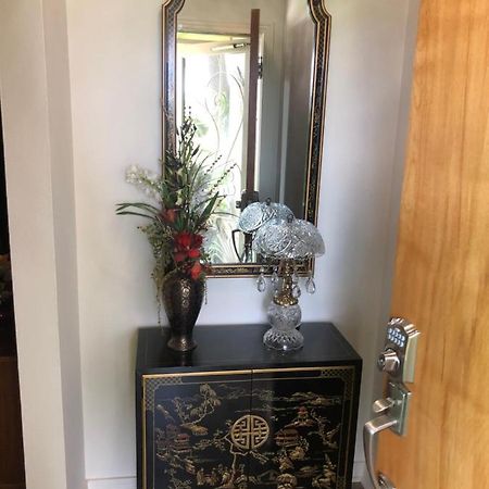 Kathryn'S Corner Cottage - Gorgeous Views アルパイン エクステリア 写真