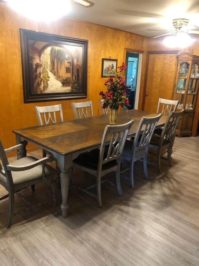 Kathryn'S Corner Cottage - Gorgeous Views アルパイン エクステリア 写真