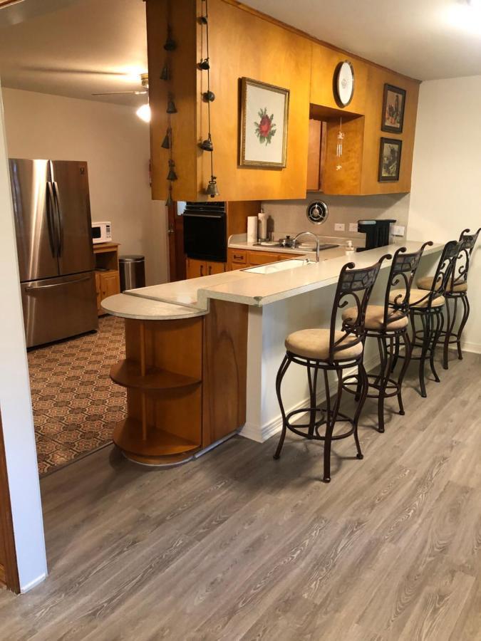 Kathryn'S Corner Cottage - Gorgeous Views アルパイン エクステリア 写真