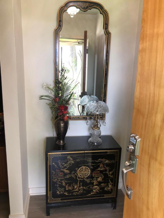 Kathryn'S Corner Cottage - Gorgeous Views アルパイン エクステリア 写真