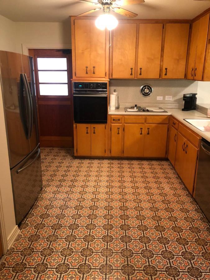 Kathryn'S Corner Cottage - Gorgeous Views アルパイン エクステリア 写真