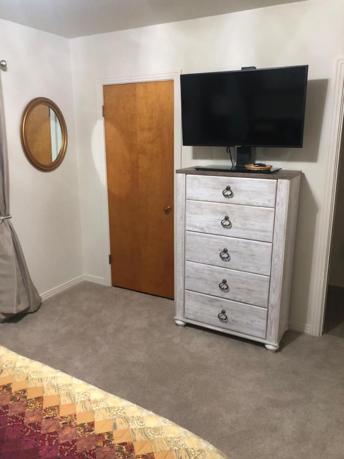 Kathryn'S Corner Cottage - Gorgeous Views アルパイン エクステリア 写真