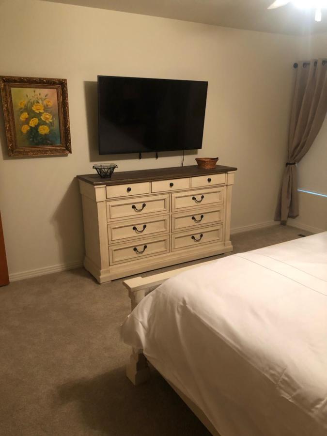 Kathryn'S Corner Cottage - Gorgeous Views アルパイン エクステリア 写真