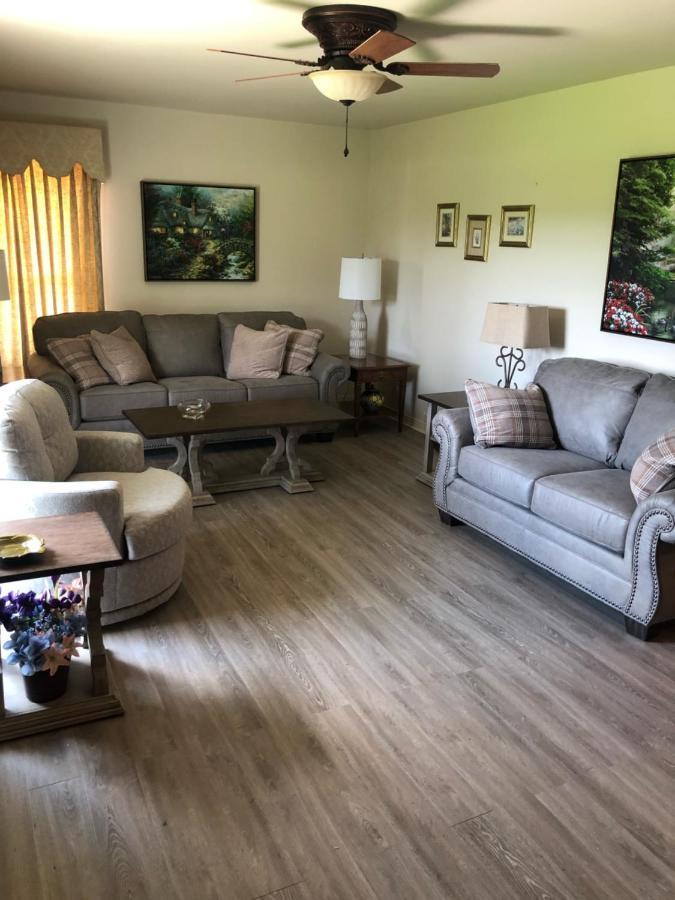 Kathryn'S Corner Cottage - Gorgeous Views アルパイン エクステリア 写真